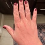 User submitted media 4 of 7