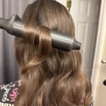 User submitted media 2 of 4