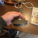 User submitted media