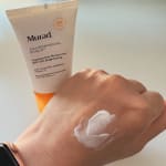 User submitted media