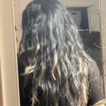 User submitted media 1 of 2