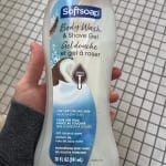 User submitted media