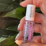 User submitted media 1 of 3