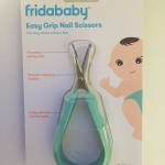 Awesome Fridababy product