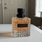 User submitted media