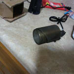 User submitted media 2 of 2