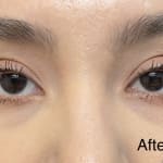 User submitted media 2 of 4