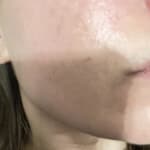 User submitted media 2 of 2