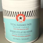 User submitted media 3 of 6