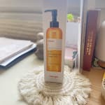 User submitted media 1 of 2