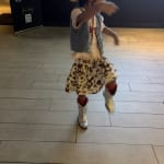 User submitted media