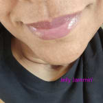 User submitted media 3 of 3