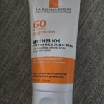 User submitted media 2 of 3