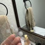 User submitted media 2 of 3