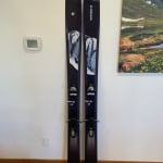 Armada Tracer 118 Skis 2021 | evo