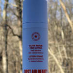 User submitted media 2 of 3