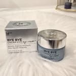 User submitted media 2 of 2