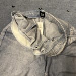 User submitted media 1 of 2