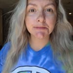 User submitted media 4 of 4