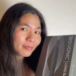 User submitted media 2 of 3