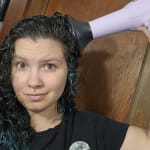 User submitted media 3 of 4