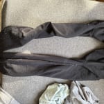 User submitted media