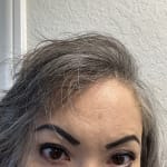 User submitted media 5 of 7