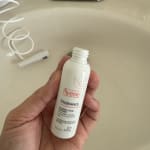 User submitted media 1 of 2