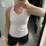 User submitted media 2 of 2