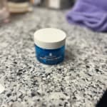 User submitted media 2 of 3