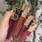 User submitted media