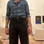 User submitted media