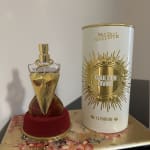 User submitted media