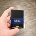 User submitted media 2 of 3