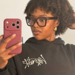 User submitted media