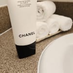 User submitted media