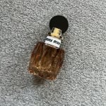 User submitted media 1 of 2