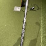Callaway Apex Pro Stiff Flex Iron Set Golf Clubs