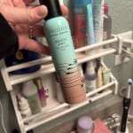 User submitted media