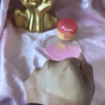 User submitted media 2 of 3