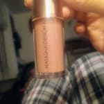 User submitted media