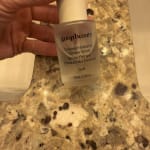 User submitted media