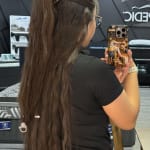 User submitted media 3 of 3