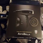 User submitted media 3 of 3