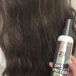 User submitted media