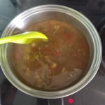 User submitted media