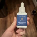 User submitted media