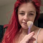 User submitted media 1 of 3