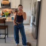 User submitted media 3 of 3