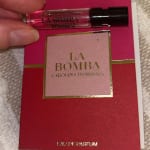 User submitted media